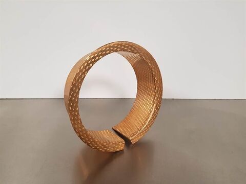 Sonstige AZ150 - 4189043A - Bearing/Buchse