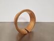 Sonstige AZ150 - 4189043A - Bearing/Buchse