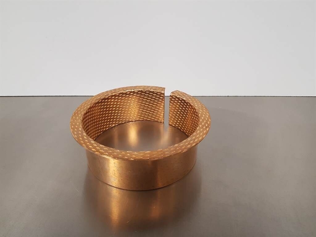 AZ150 - 4189043A - Bearing/Buchse 2