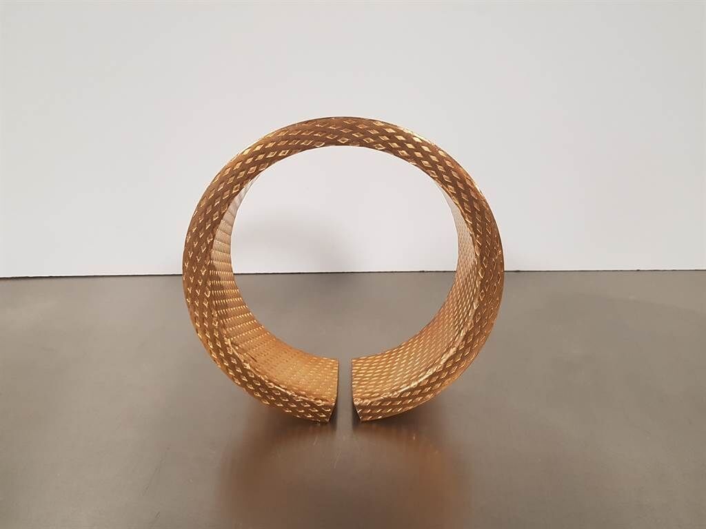 AZ150 - 4189043A - Bearing/Buchse 3