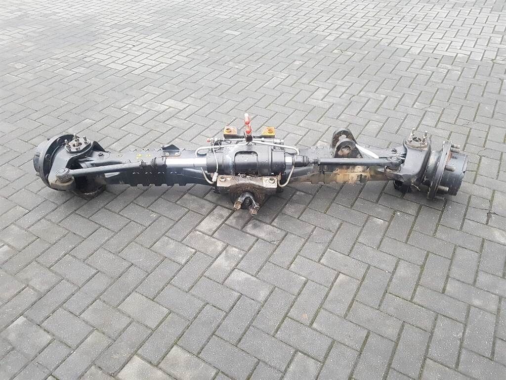 MT1840-52518903-Spicer Dana 212/B48- /Achse/As 1