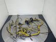 Sonstige A934C - harness/Kabelbaum/Kabelboom