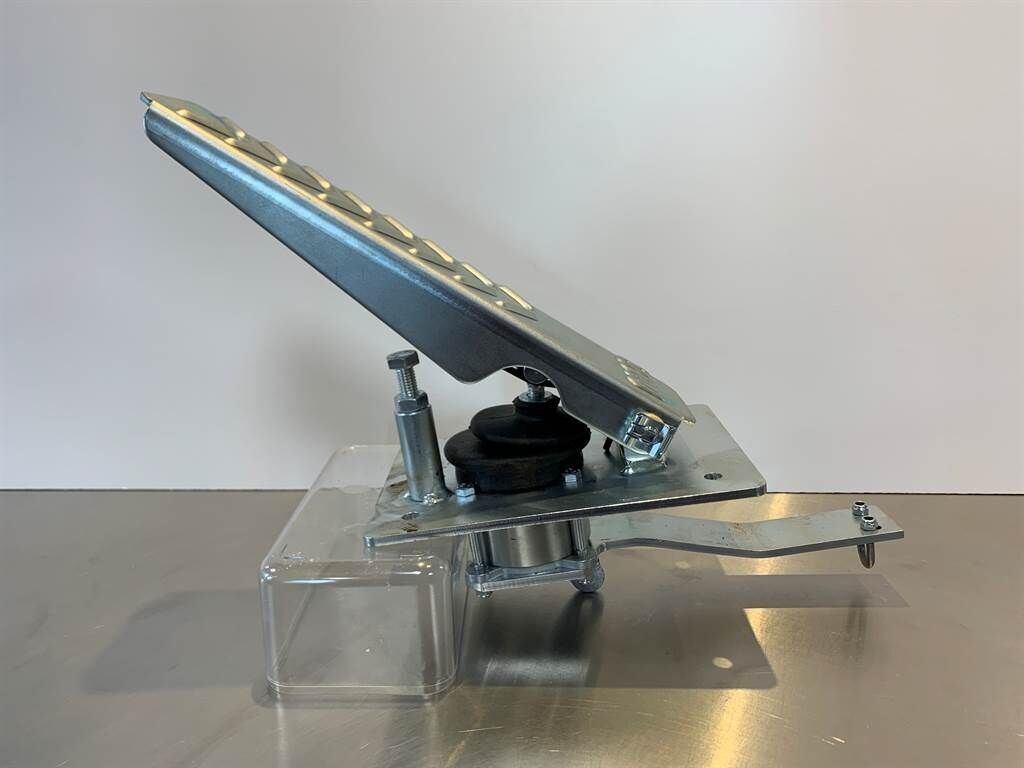 TL/SKL/SKS-5692609966-Gas pedal 2