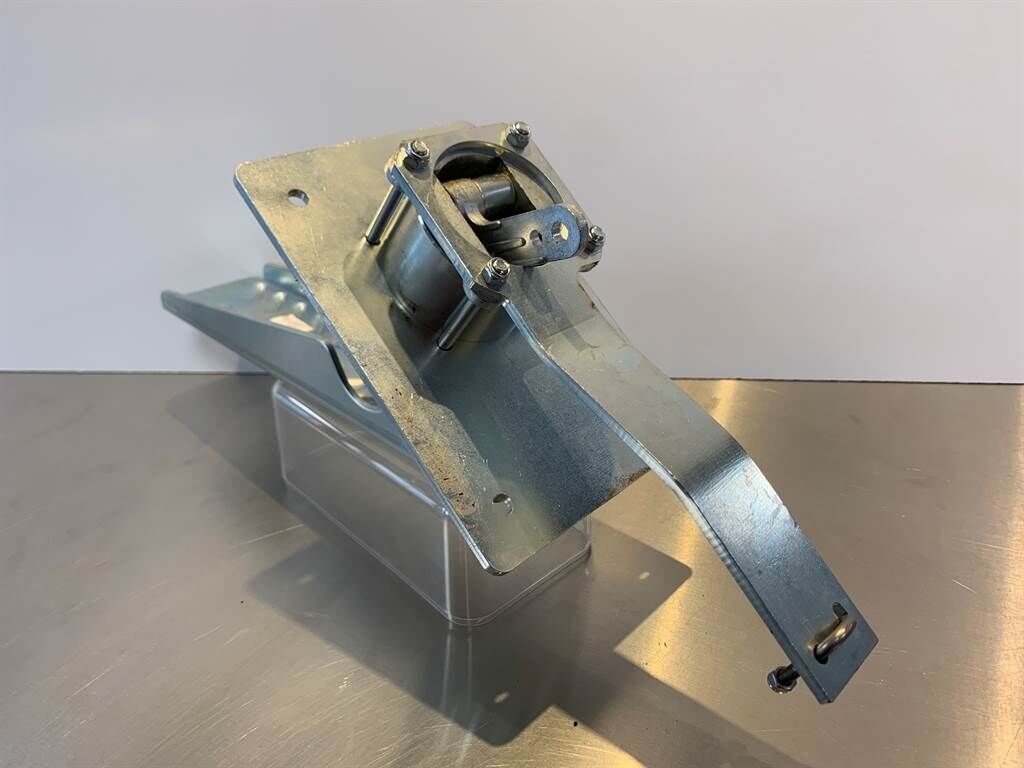 TL/SKL/SKS-5692609966-Gas pedal 3
