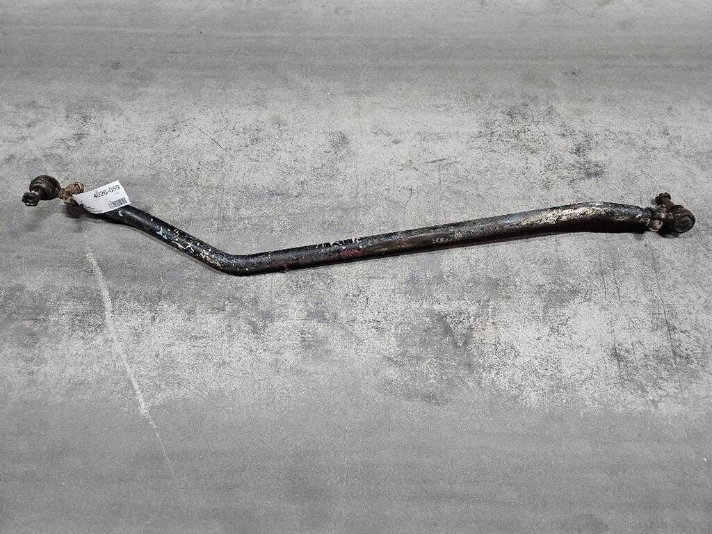 L514 Speeder-7621594-Tie rod/Spurstange/Stuursta 1