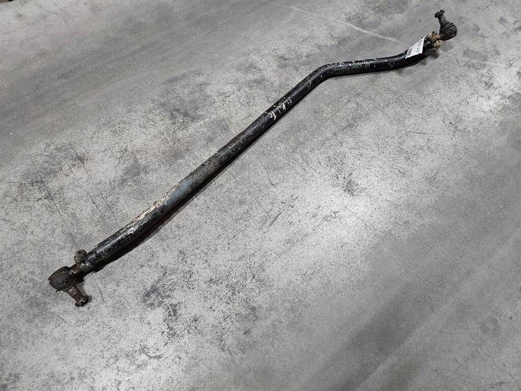 L514 Speeder-7621594-Tie rod/Spurstange/Stuursta 2