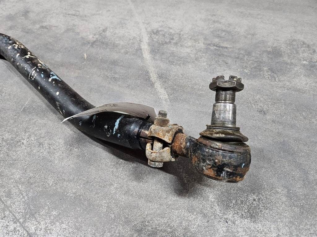 L514 Speeder-7621594-Tie rod/Spurstange/Stuursta 3