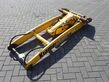 Sonstige 320 - Lifting framework/Schaufelarm/Giek
