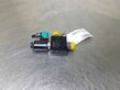 Sonstige AZ14-Comatrol SVP10-NC-B-DG-83003048-Valve/Venti