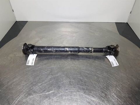 Sonstige 928G - Propshaft/Gelenkwelle/Cardanas
