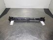 Sonstige 928G - Propshaft/Gelenkwelle/Cardanas
