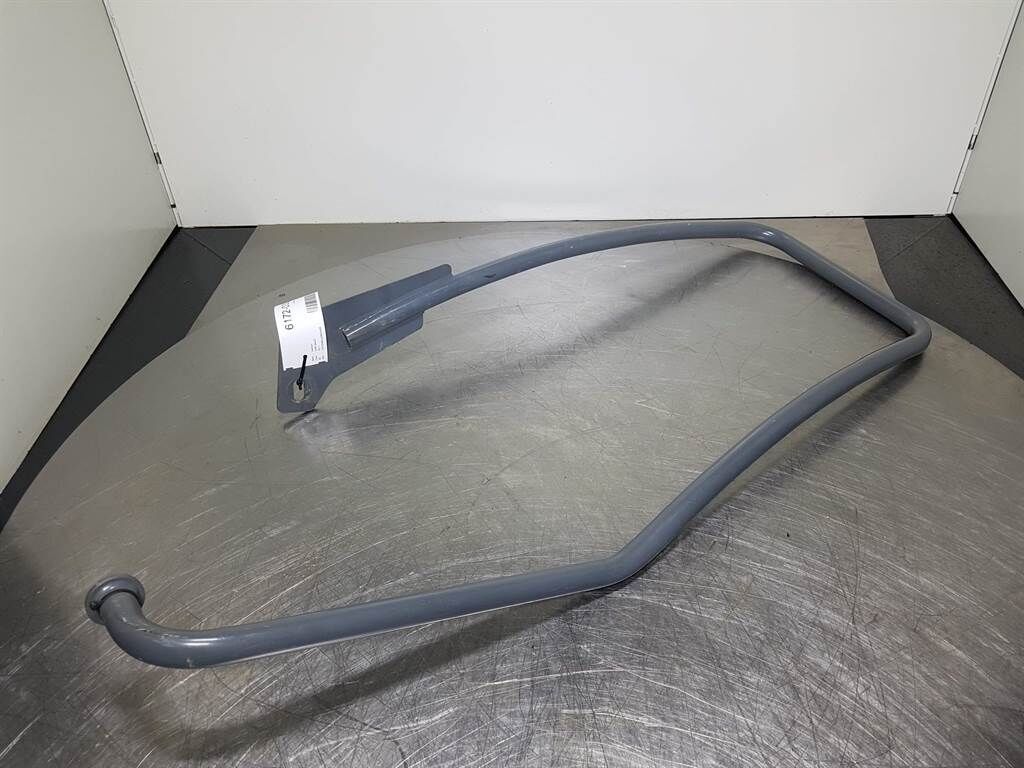 L586 2plus2-8922695-Railing top left/Handgriff 3