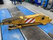 Sonstige A316-9308701/9307199-2,00 MTR-Dipperstick/Stiel