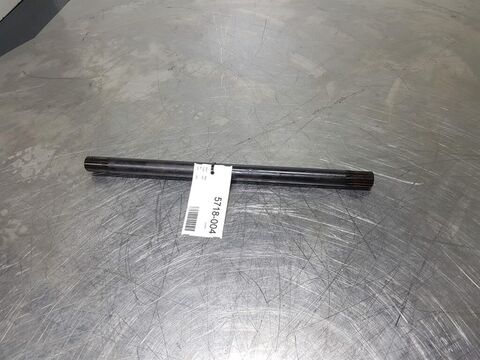 Sonstige Speth 293/85933 - Atlas 42E - Joint shaft/Steckw