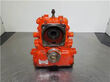 Sonstige -Carraro 26.20-TB172-149460-Transmission/Getrieb