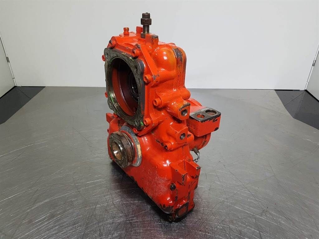 -Carraro 26.20-TB172-149460-Transmission/Getrieb 2