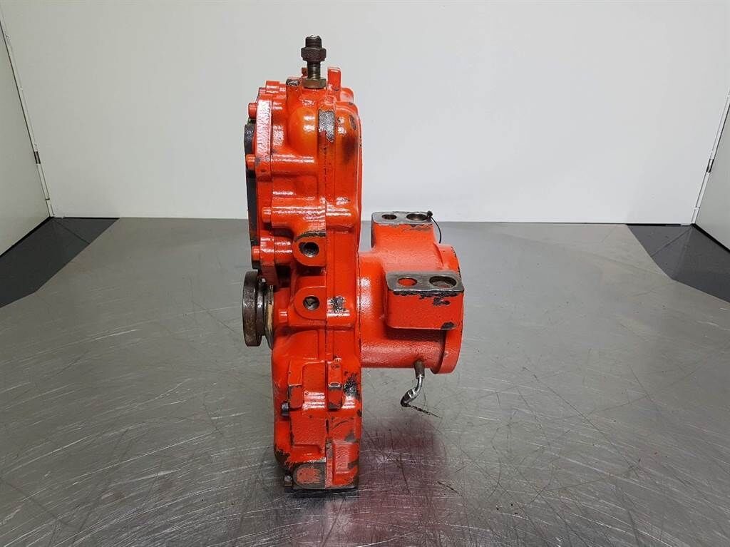 -Carraro 26.20-TB172-149460-Transmission/Getrieb 3