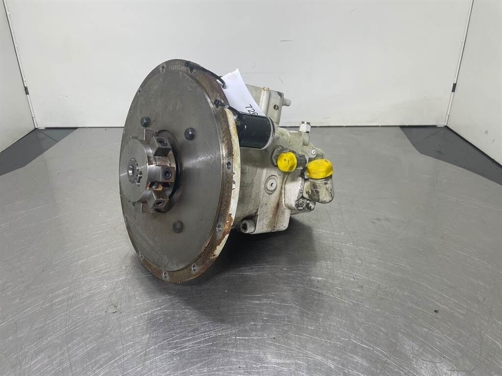 A11VLO130LRDU2/10R-R902096450-Load sensing pump 1