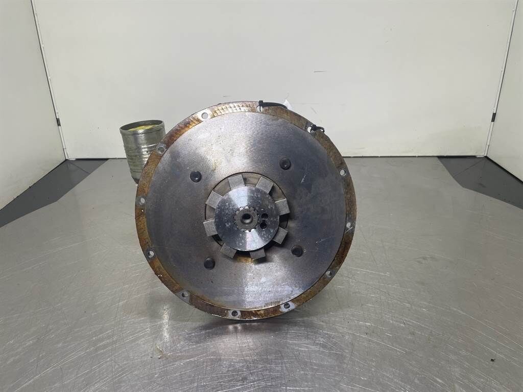 A11VLO130LRDU2/10R-R902096450-Load sensing pump 2
