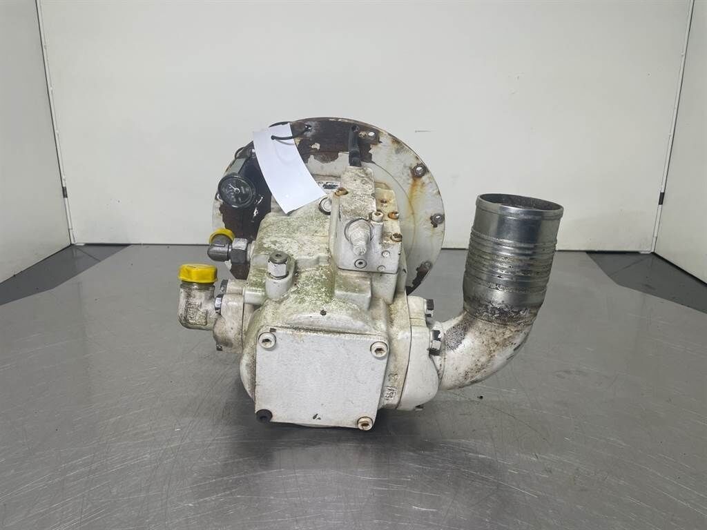 A11VLO130LRDU2/10R-R902096450-Load sensing pump 3