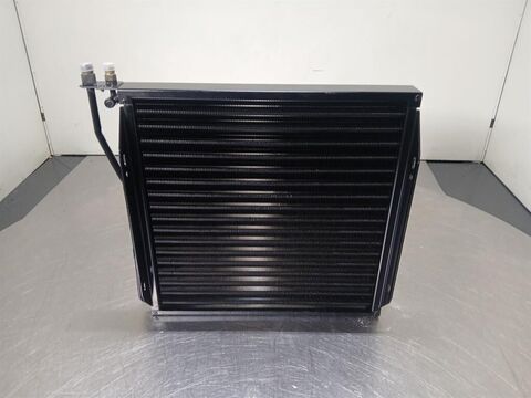 Sonstige SV120-5436660864-Airco condenser/Klimakondensato
