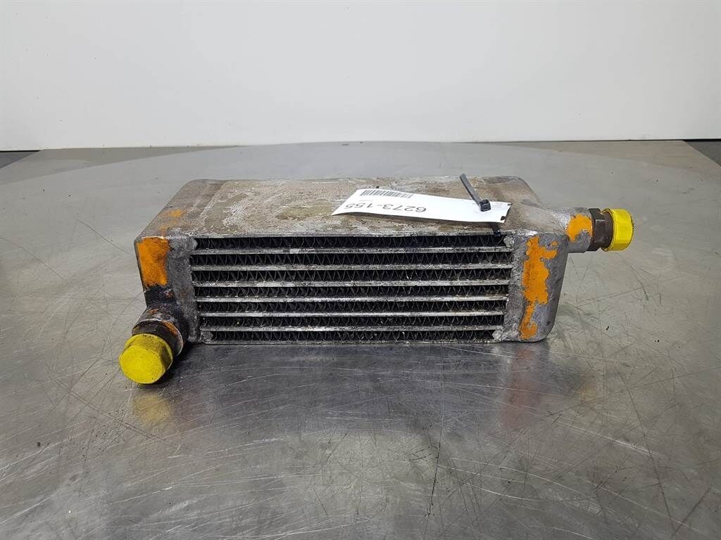 3254502 1