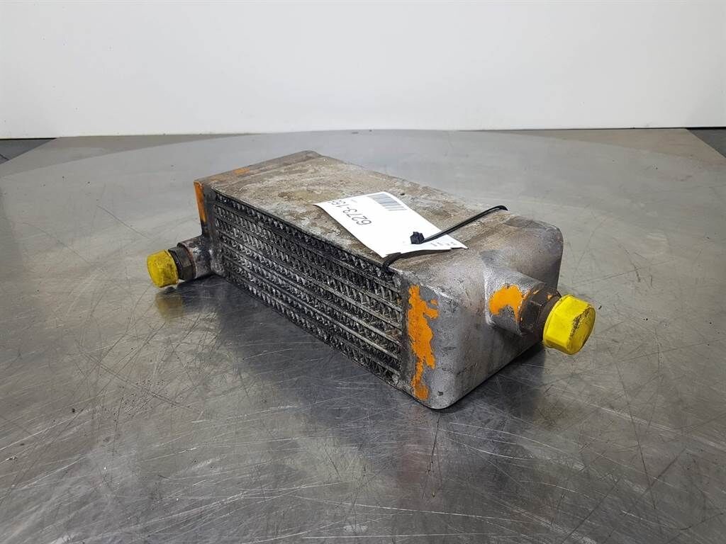 3254502 2