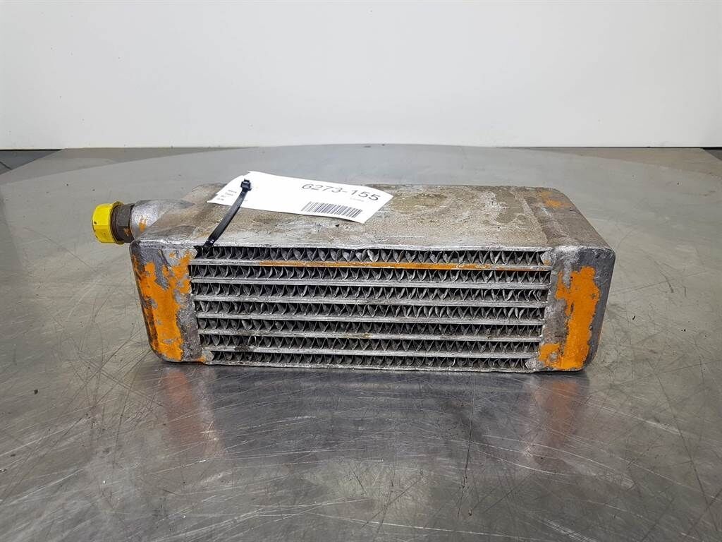 3254502 3