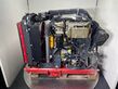 Sonstige 444TA4-55I1 - /Motor 