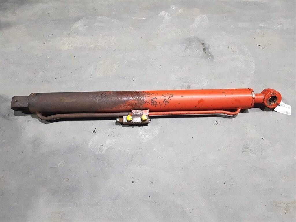 MLA627 - Lifting cylinder/Hubzylinder/Hefcilinde 1