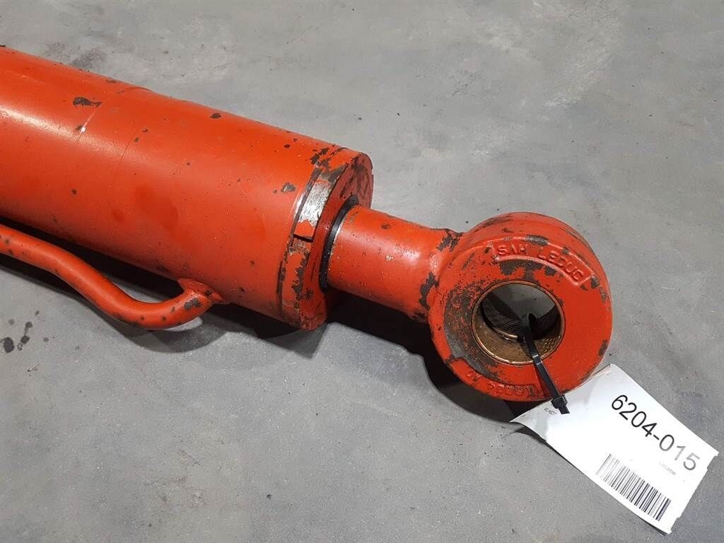 MLA627 - Lifting cylinder/Hubzylinder/Hefcilinde 2