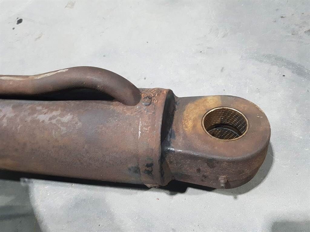 MLA627 - Lifting cylinder/Hubzylinder/Hefcilinde 3