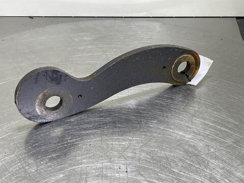 Sonstige 521F - Shift lever/Umlenkhebel/Duwstuk
