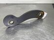 Sonstige 521F - Shift lever/Umlenkhebel/Duwstuk