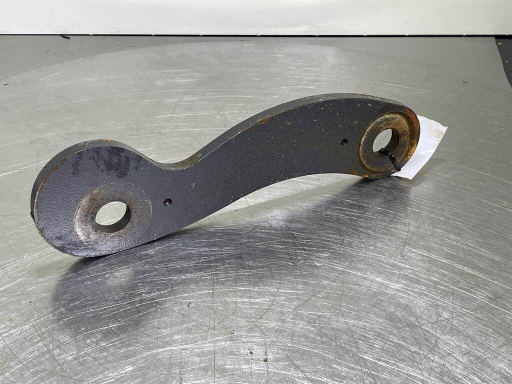 521F - Shift lever/Umlenkhebel/Duwstuk 1