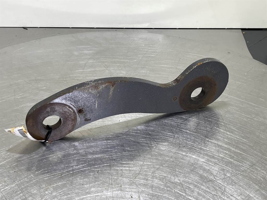 521F - Shift lever/Umlenkhebel/Duwstuk 2