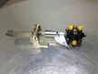 Sonstige AZ150E-4189856A-Bucher 200061112137-Valve/Ventil