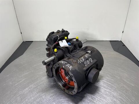 Sonstige 160ATJ-Carraro 26.20M-Differential/Differentieel