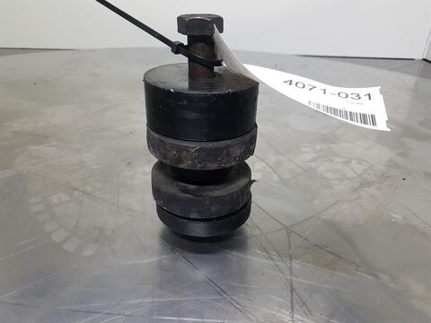 Sonstige L 12 - Vibration damper/dämpfer/Trillingsde