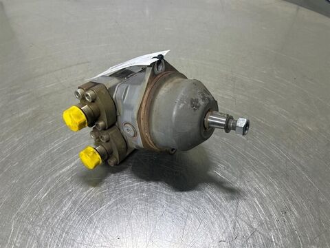 Sonstige 835E-118748 -Rexroth A10FE28-Gearpump/Zahnradpum