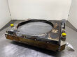 Sonstige AZ150-2300776A-Nissens-Cooler/Kühler/Koeler