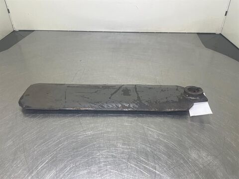 Sonstige 835E - Cover/Protective sheet