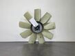 Sonstige AZ150-4181615A-Fan/Lüfterrad/Koelvin