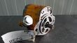 Sonstige 2P3120CSSSB - Gearpump/Zahnradpumpe