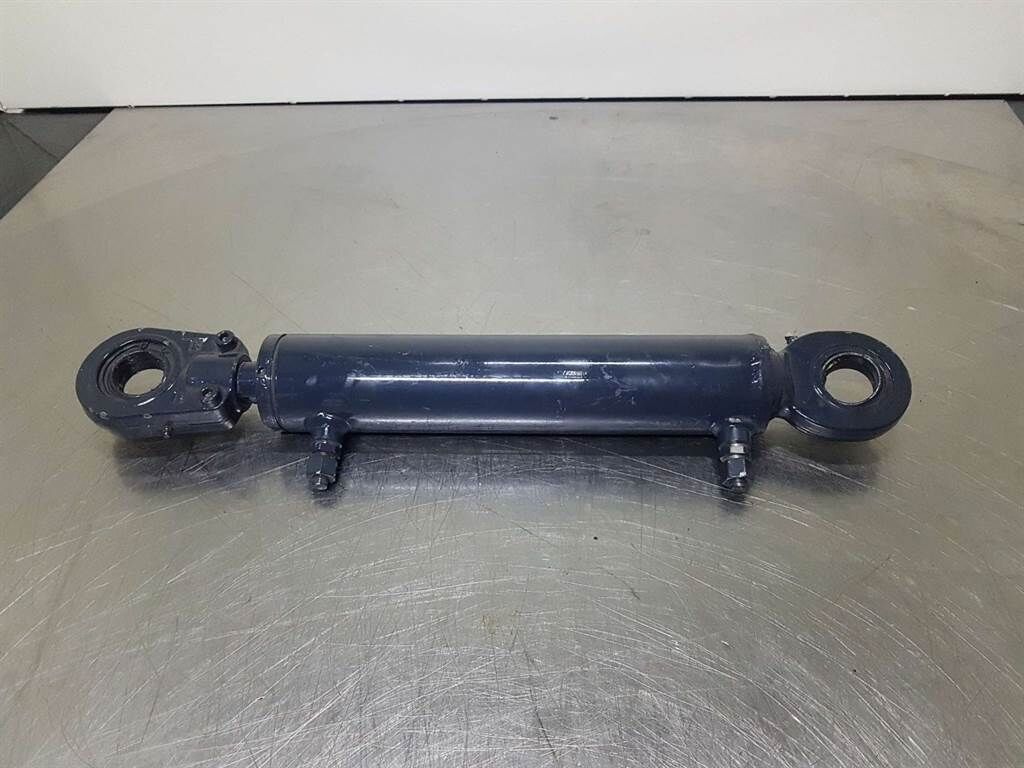 Hydr. Cilinder D35/70 - Cylinder/Zylinder 1