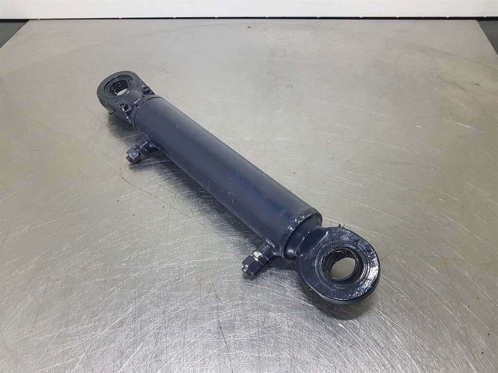 Hydr. Cilinder D35/70 - Cylinder/Zylinder 2