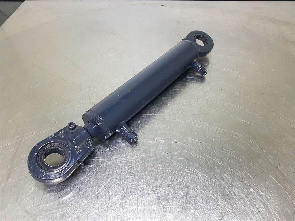 Hydr. Cilinder D35/70 - Cylinder/Zylinder 3
