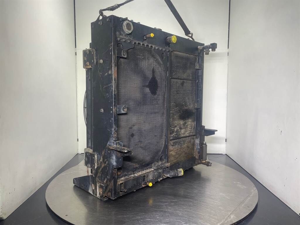 HL757-7A-11LF-30521-Cooler/Kühler/Koeler 2