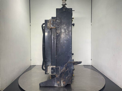 HL757-7A-11LF-30521-Cooler/Kühler/Koeler 3