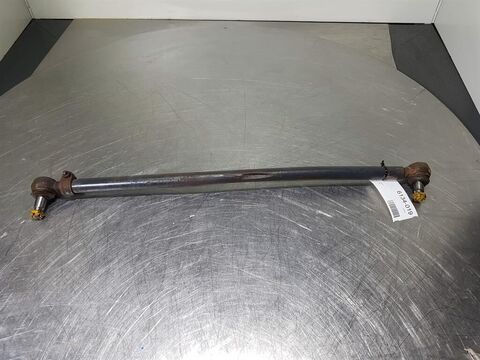 Sonstige 320 - Tie rod/Spurstange/Stuurstang